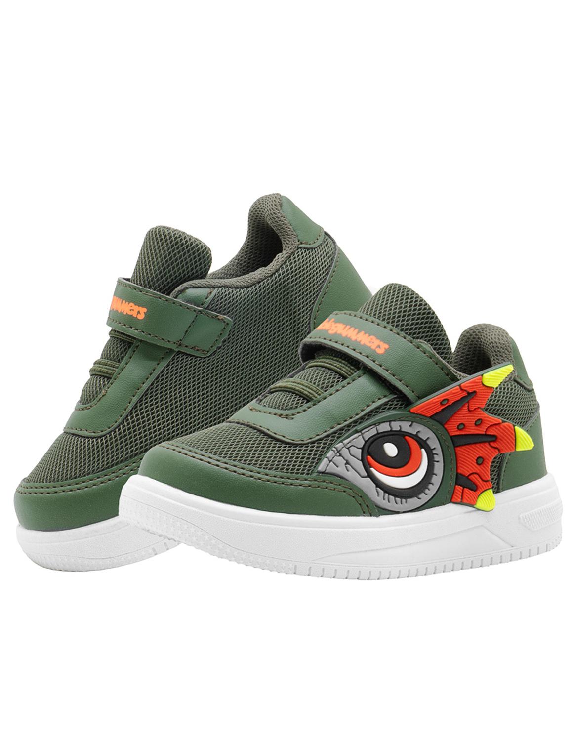 jpg_1500x1500_68045066