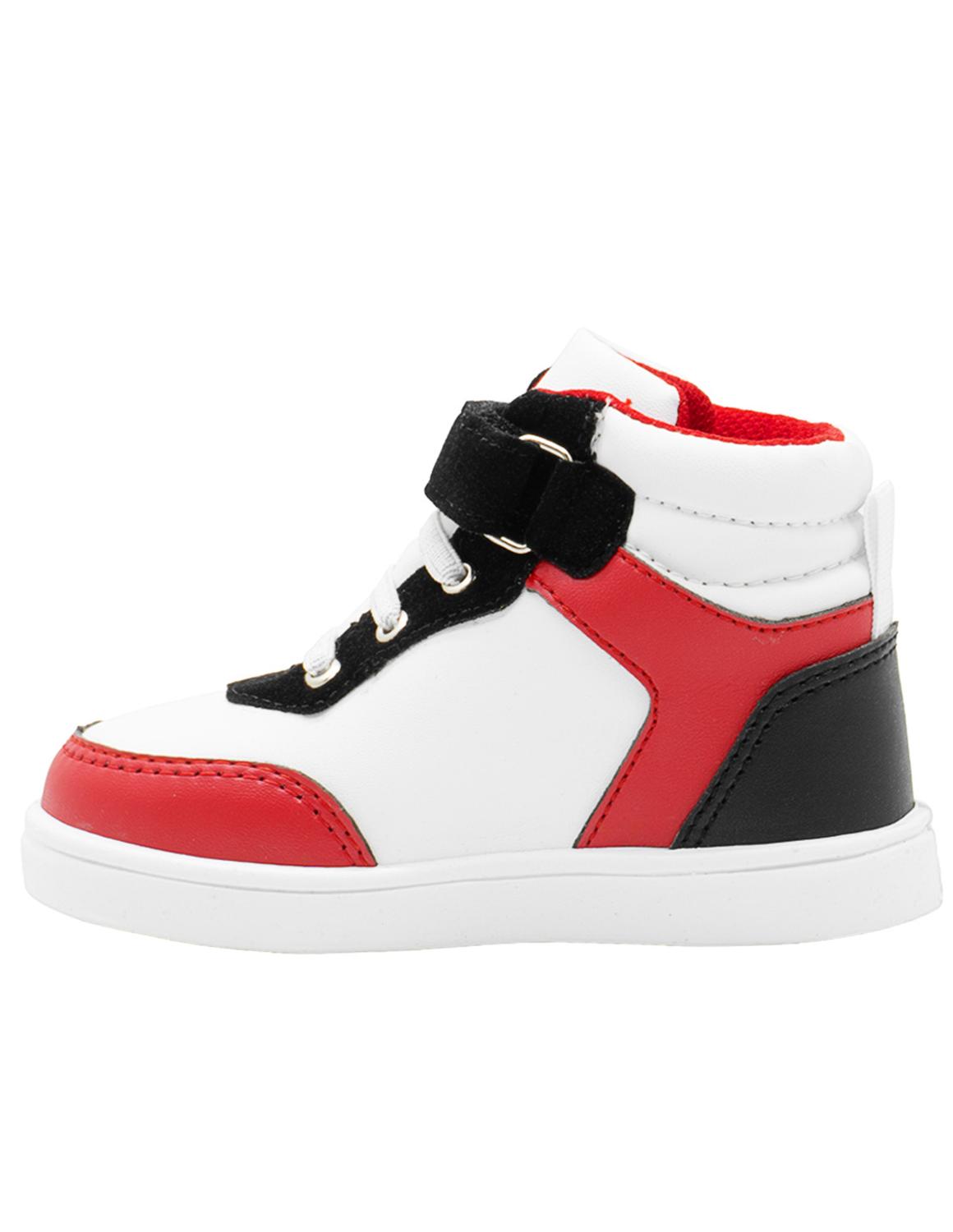 jpg_1500x1500_68044721