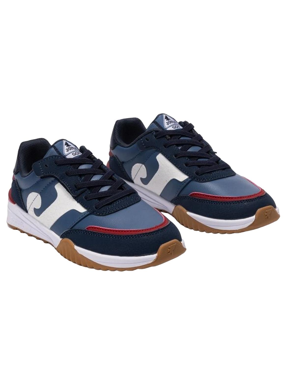 jpg_1500x1500_67860727