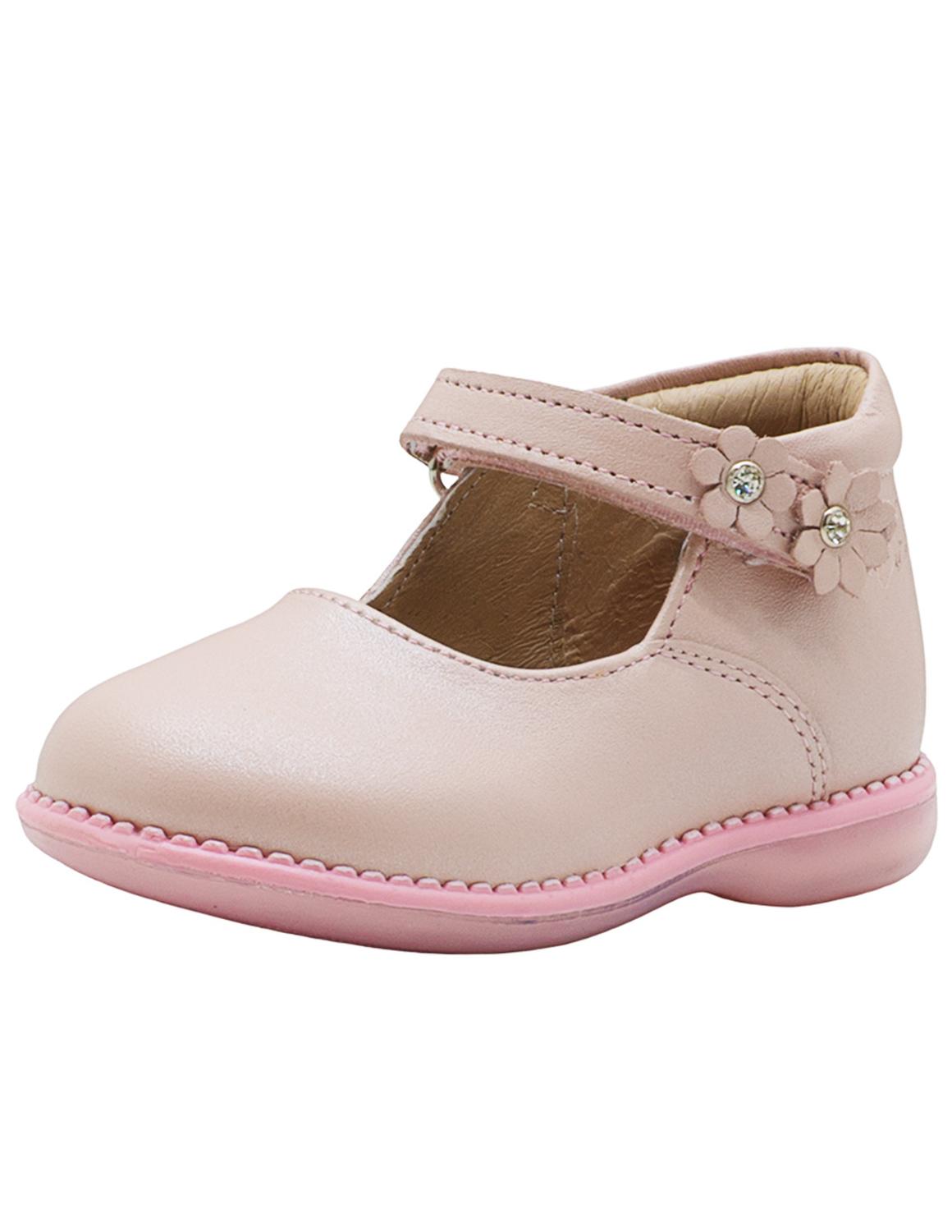 jpg_1500x1500_67673405