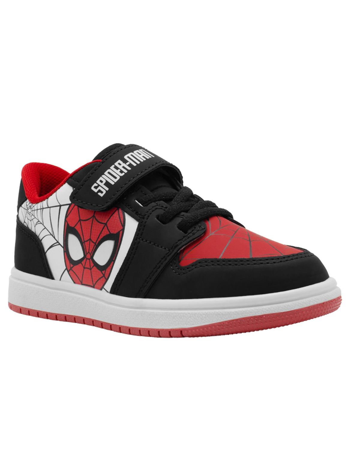 jpg_1500x1500_67804149