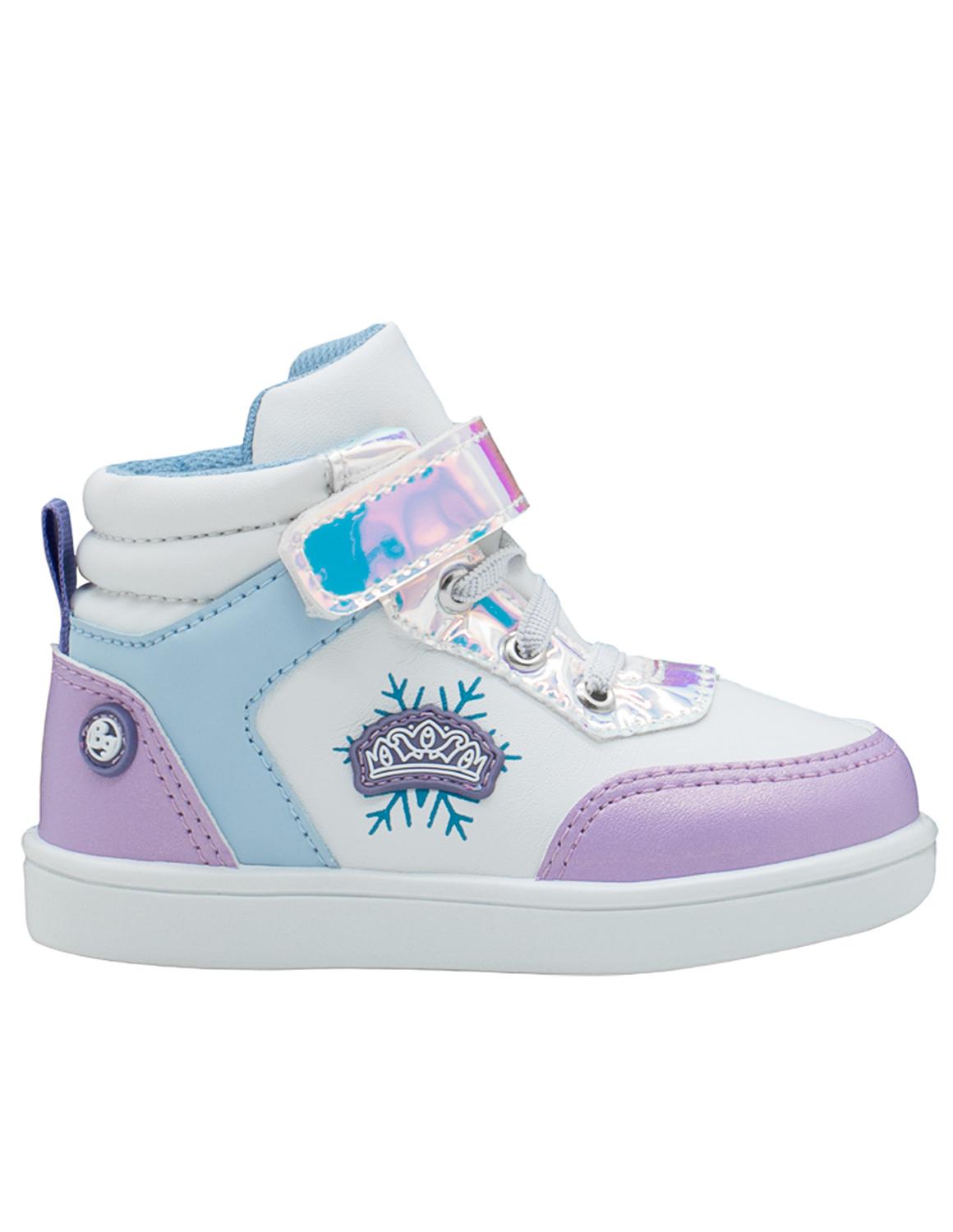 jpg_1500x1500_68047824