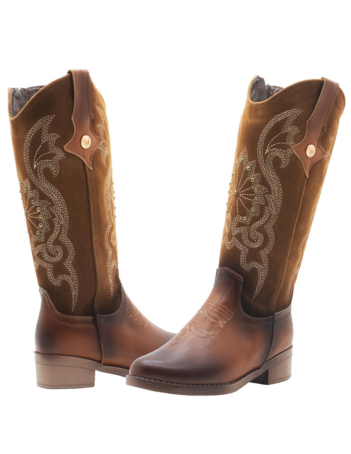 jpg_1500x1500_68113944