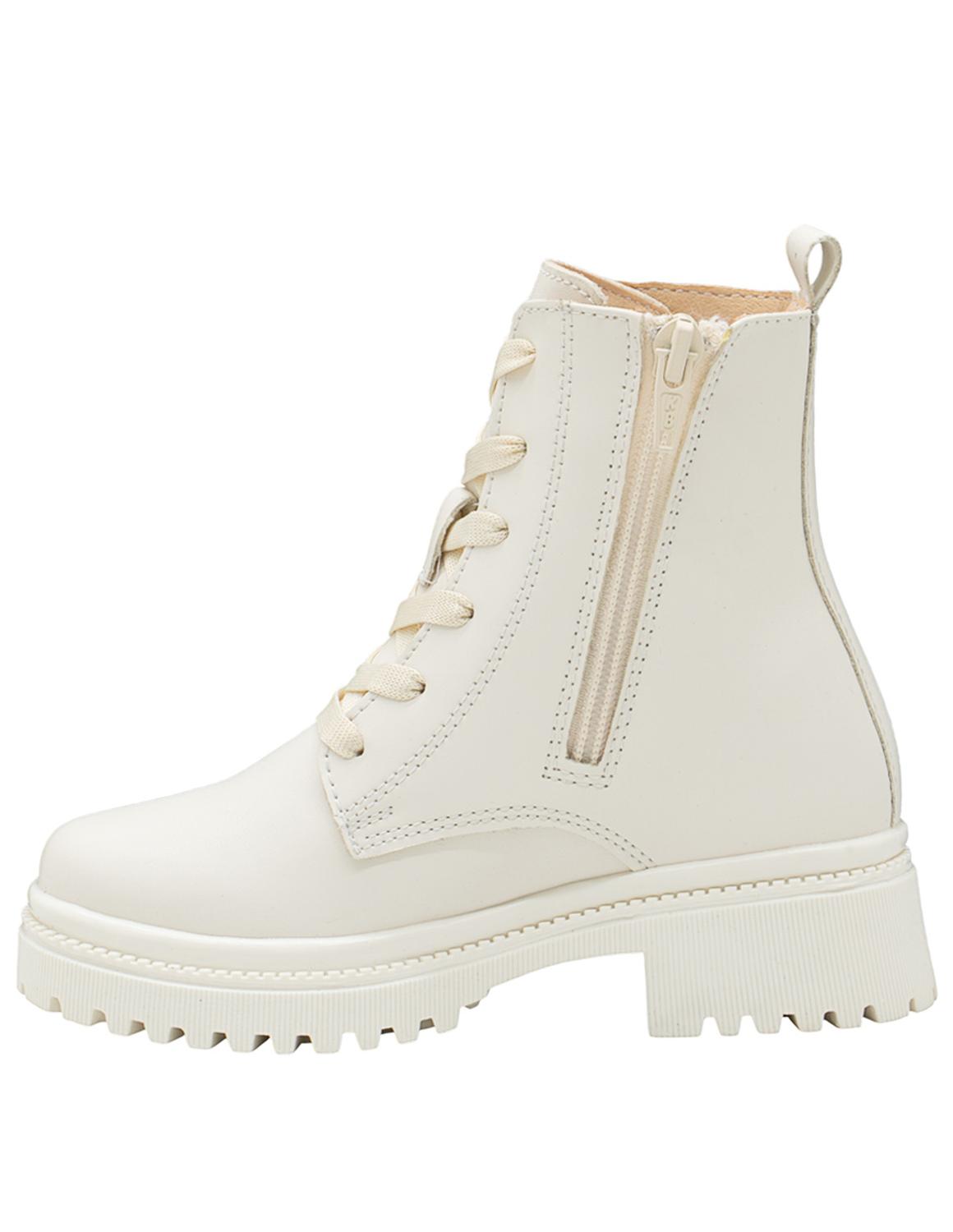 jpg_1500x1500_68528447