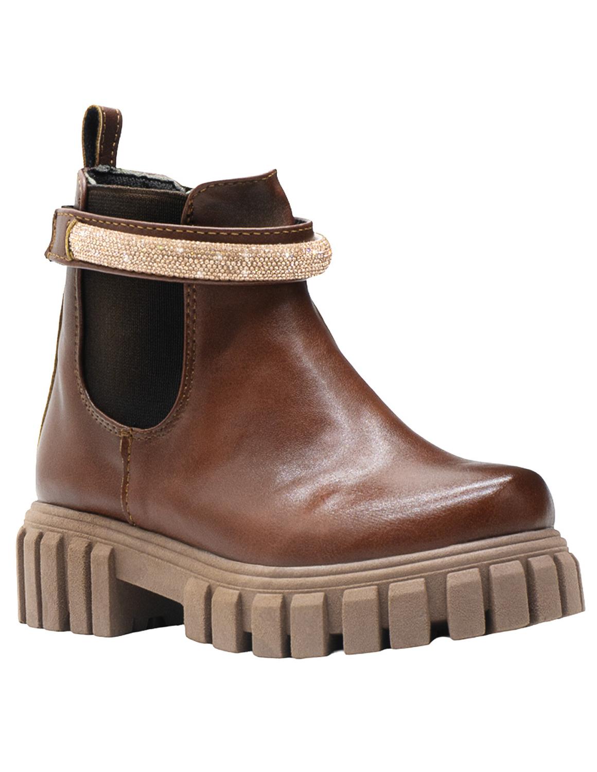 jpg_1500x1500_68222757