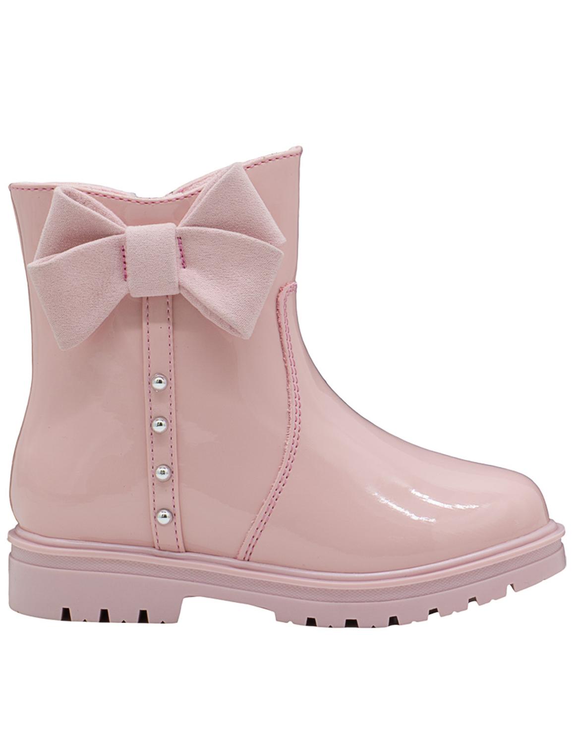 jpg_1500x1500_68222048