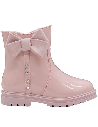 jpg_1500x1500_68222048