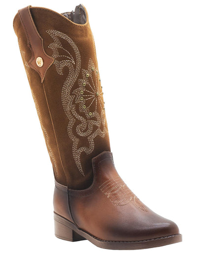 jpg_1500x1500_68113936