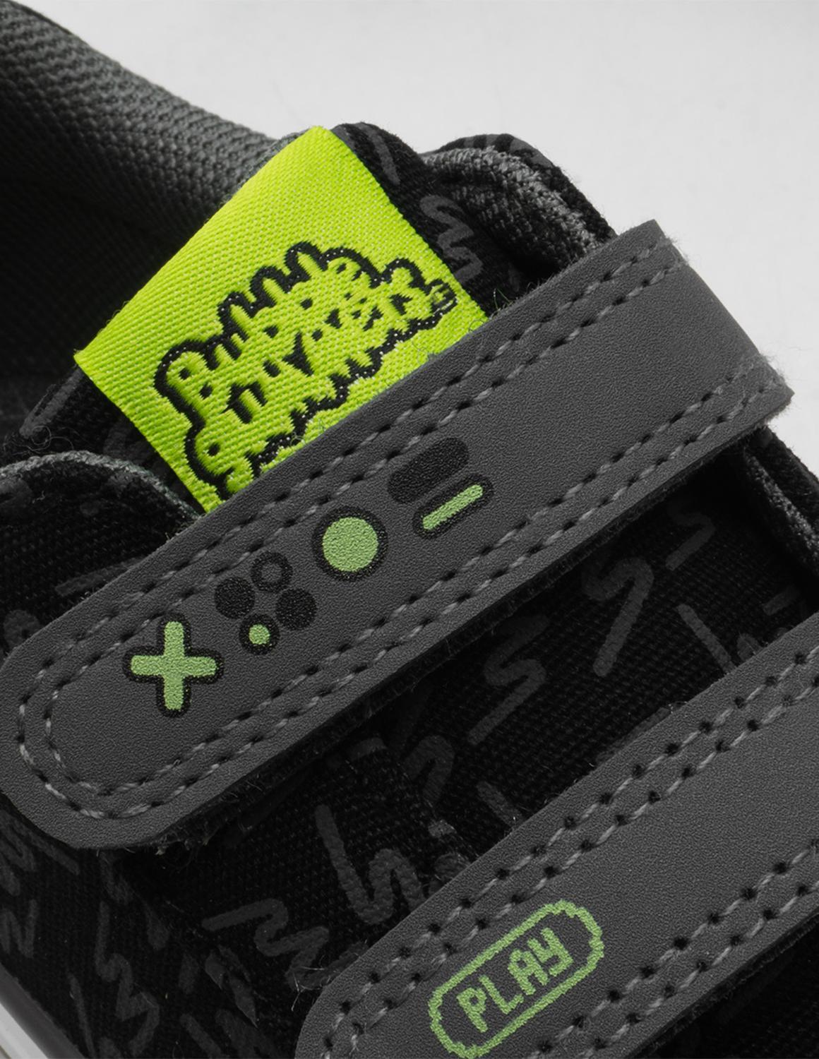 jpg_1500x1500_68489585