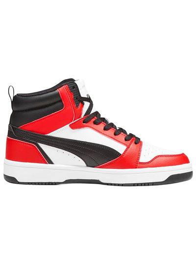 jpg_1500x1500_69232488