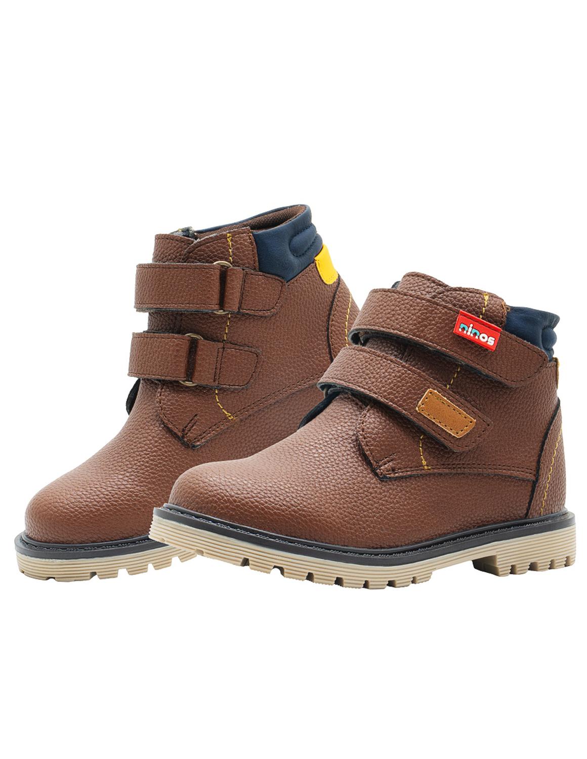 jpg_1500x1500_68023896