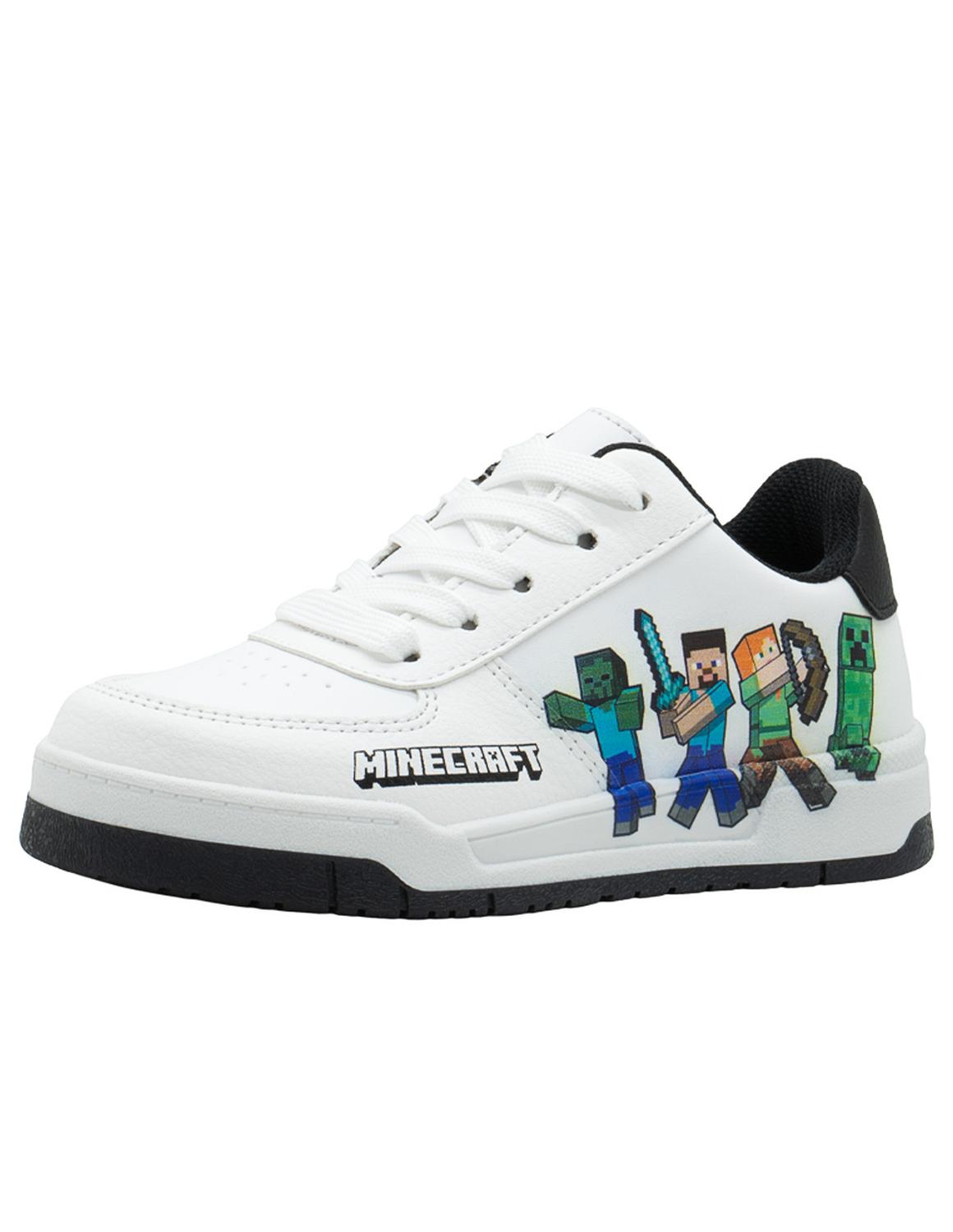 jpg_1500x1500_68578199