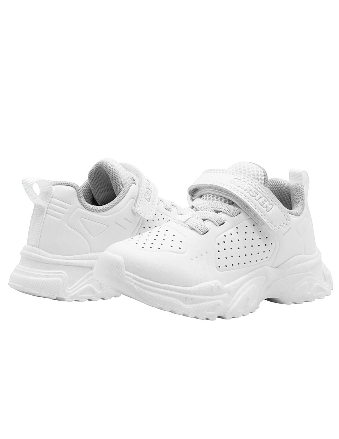 jpg_1500x1500_67672680