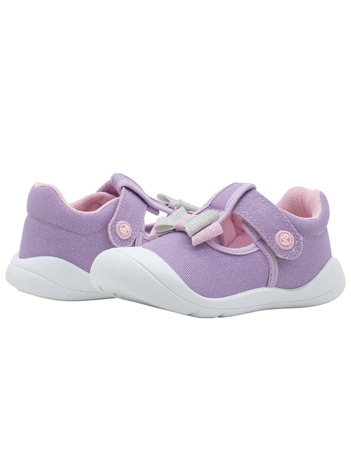 jpg_1500x1500_67549621