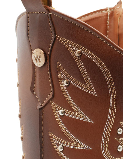 jpg_1500x1500_68527543