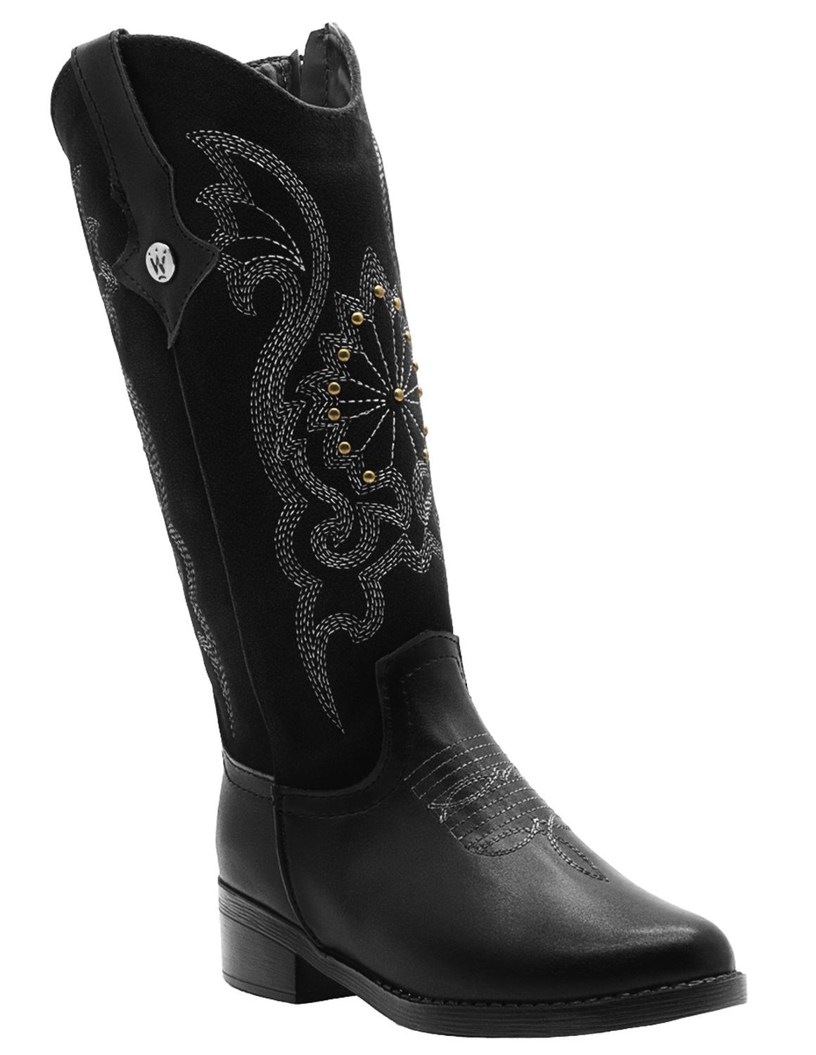 jpg_1500x1500_67951808