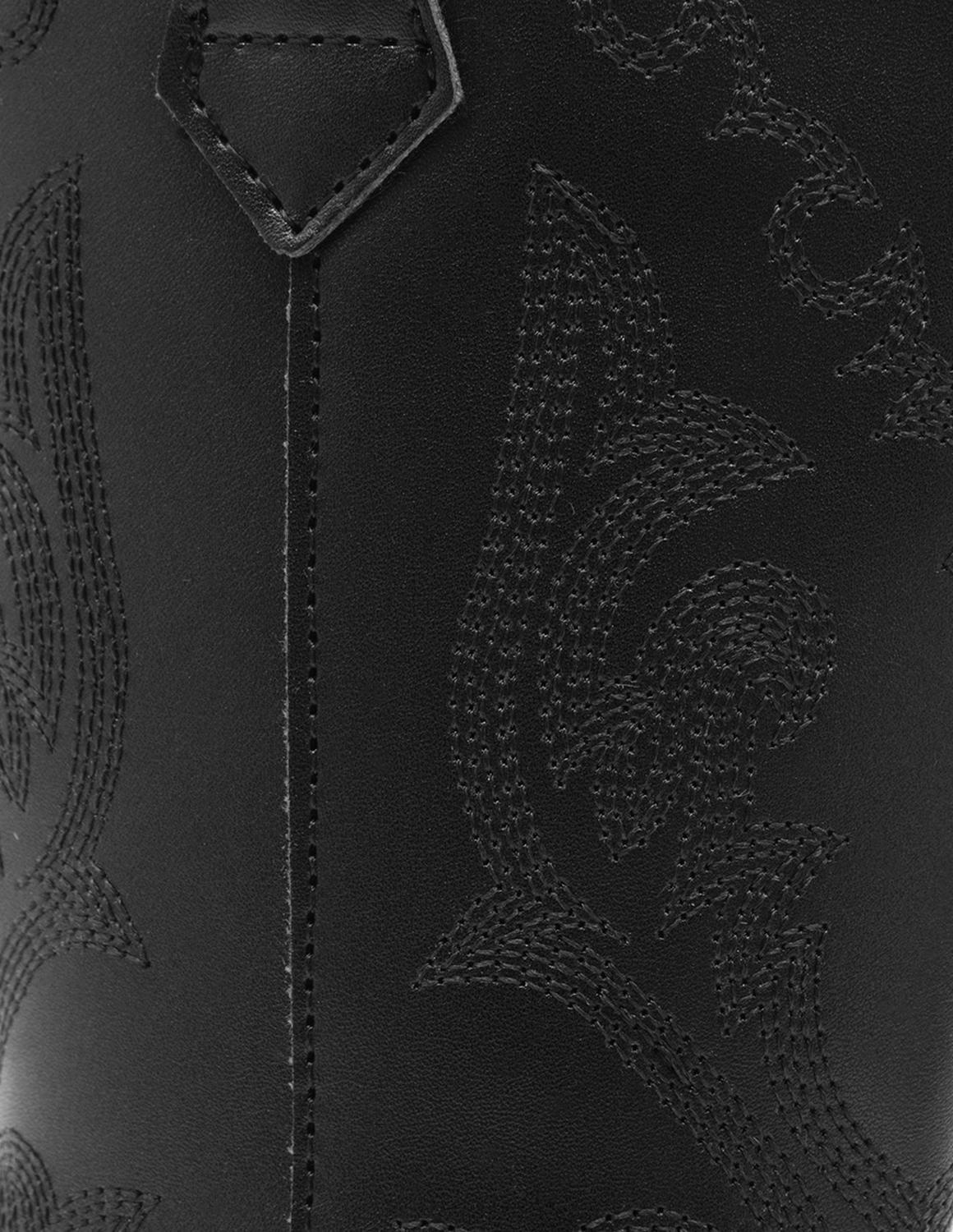 jpg_1500x1500_68528110