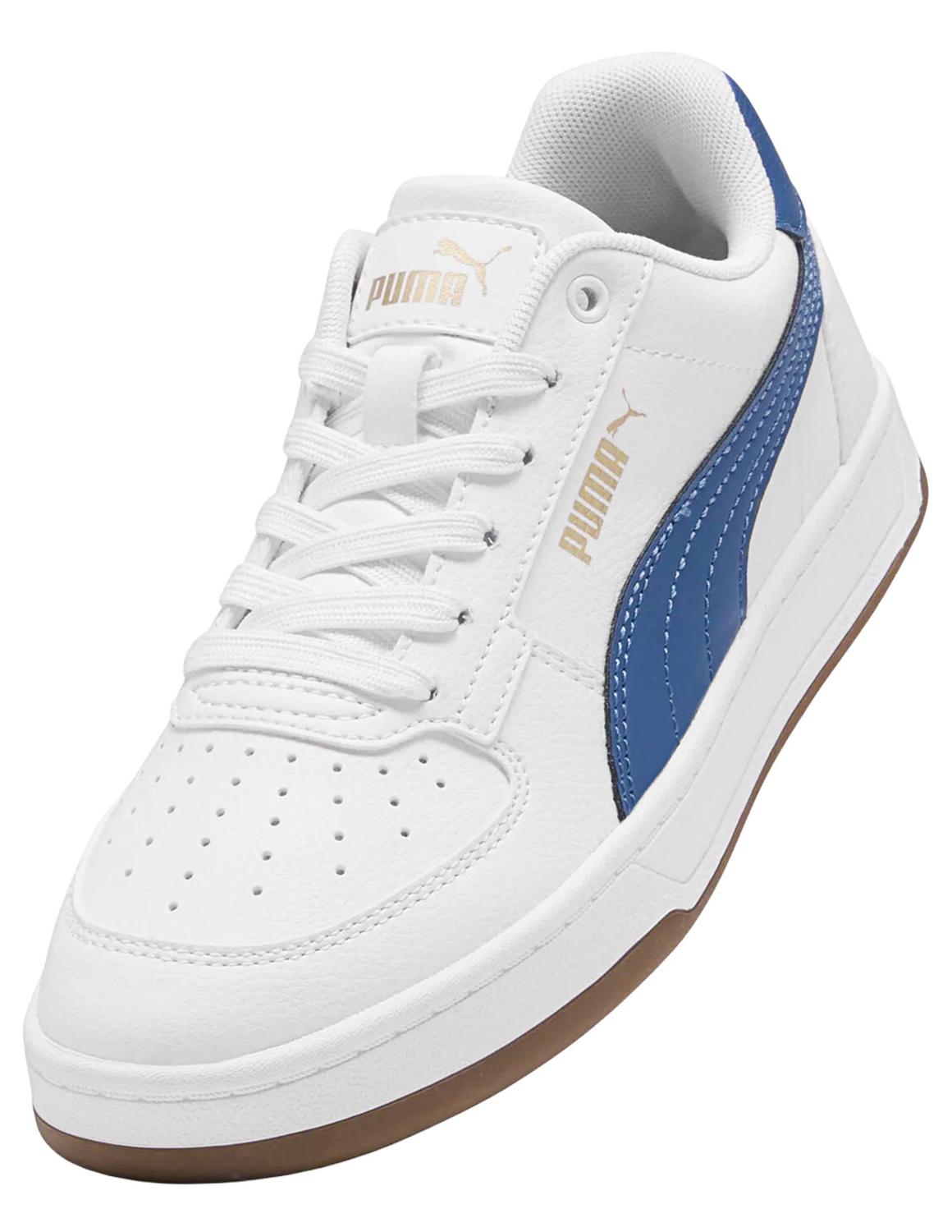 jpg_1500x1500_68443832