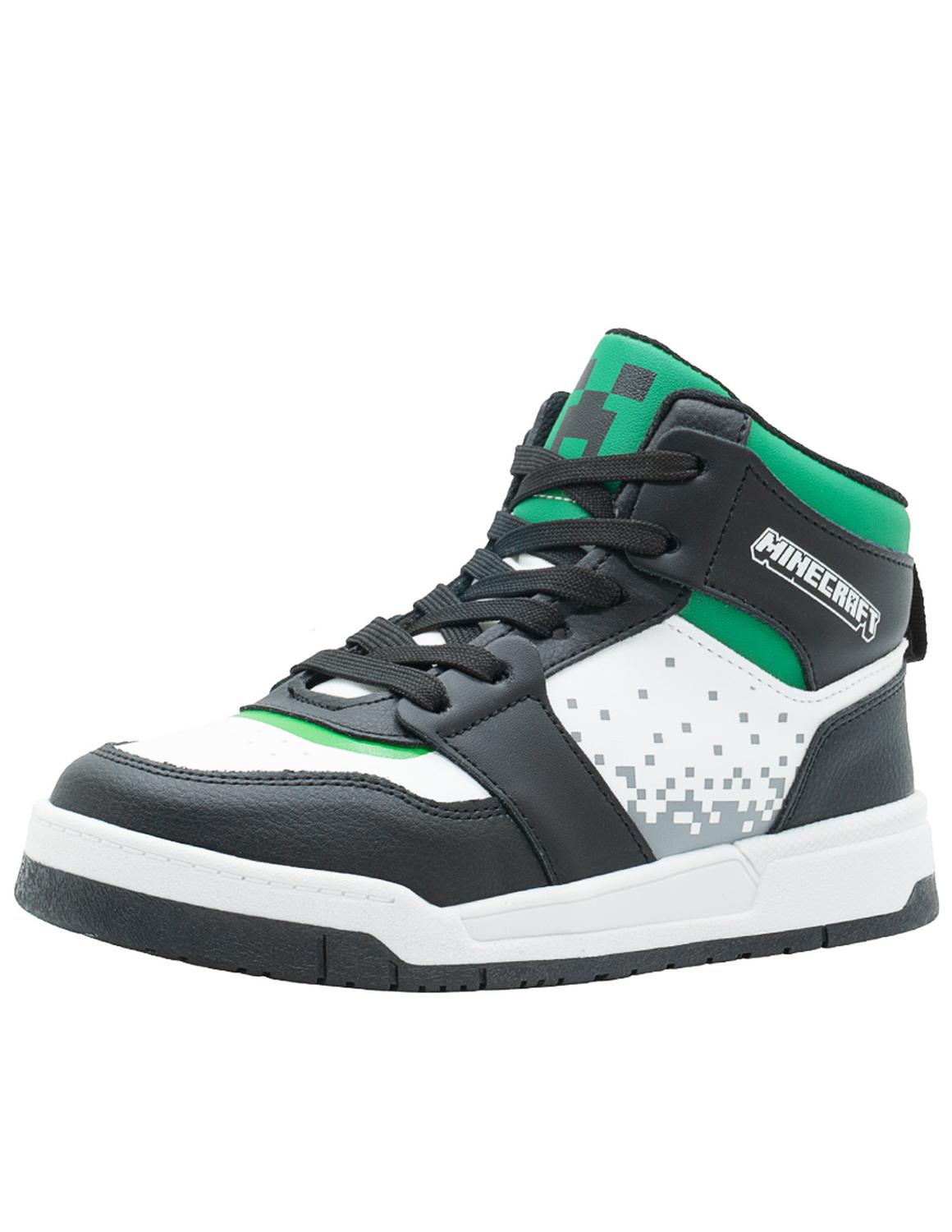 jpg_1500x1500_67549600