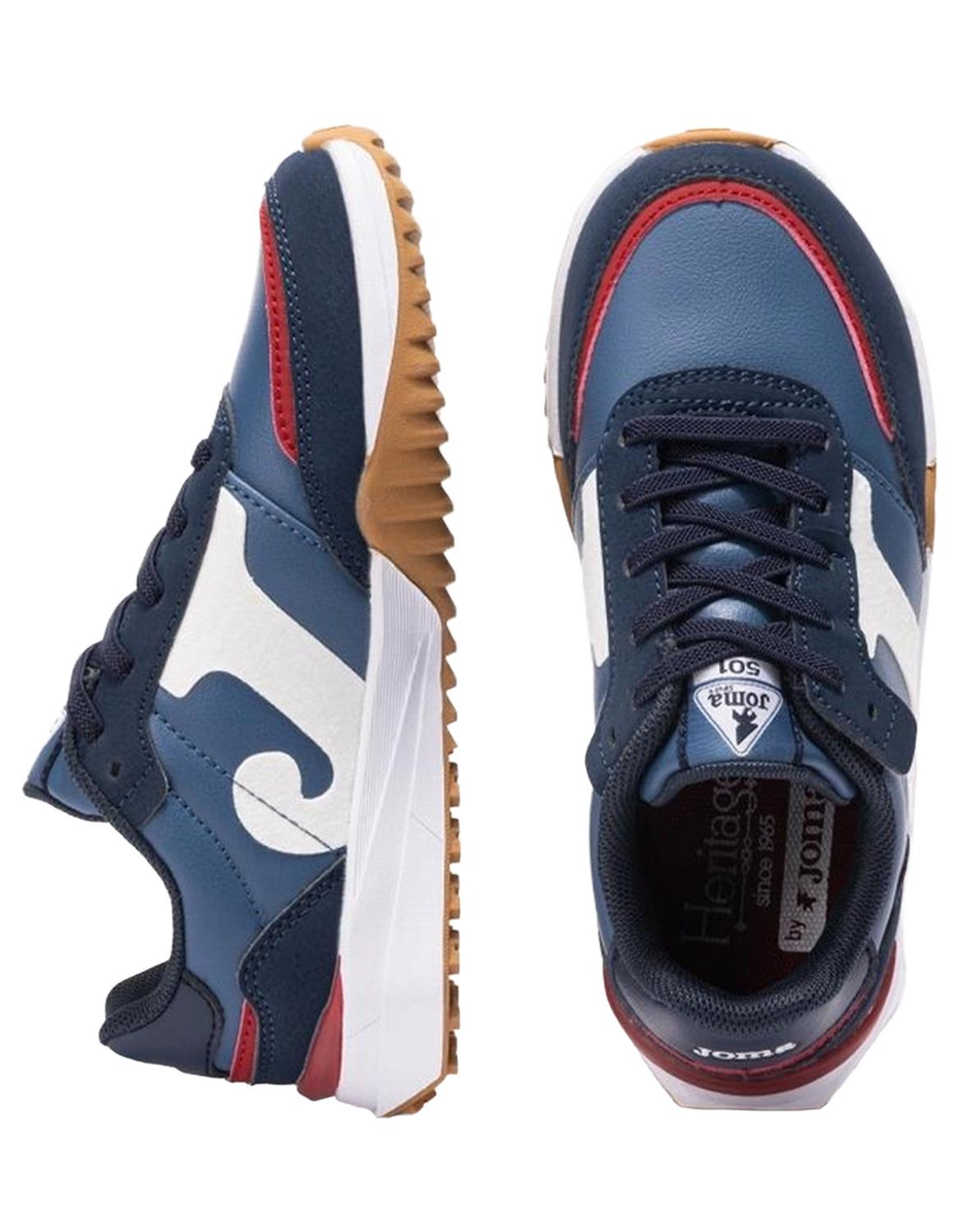 jpg_1500x1500_67860714