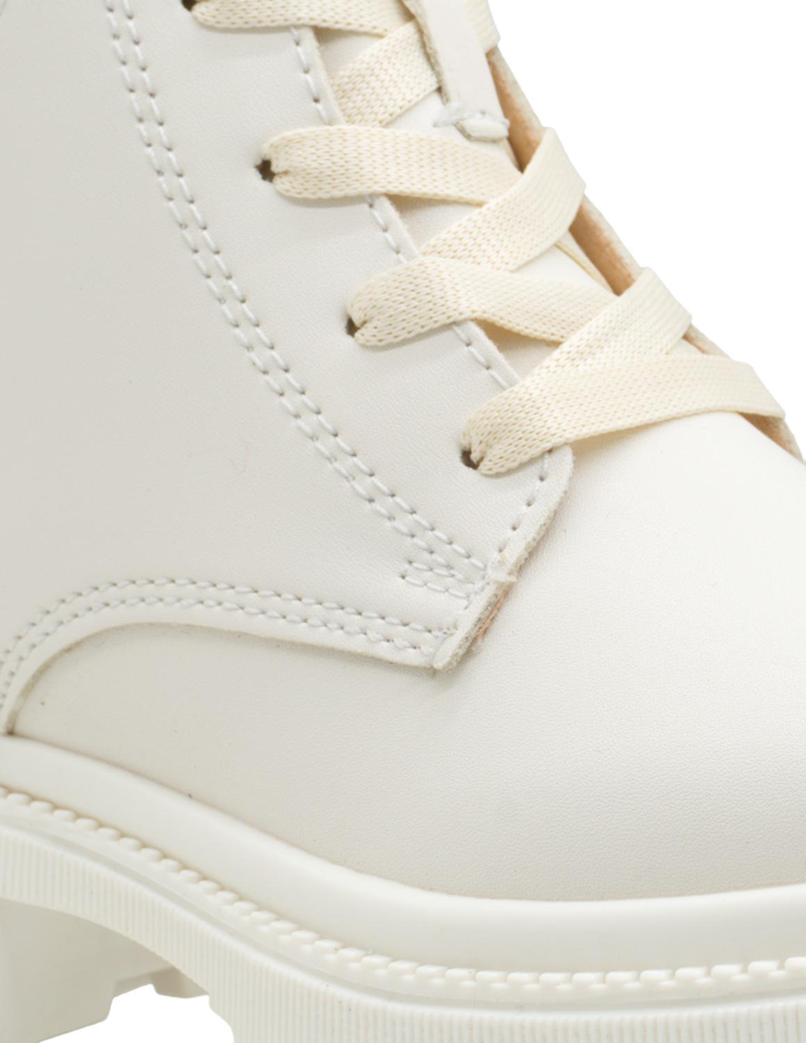 jpg_1500x1500_68528445