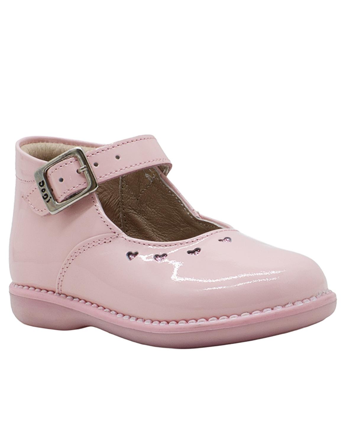 jpg_1500x1500_67489610