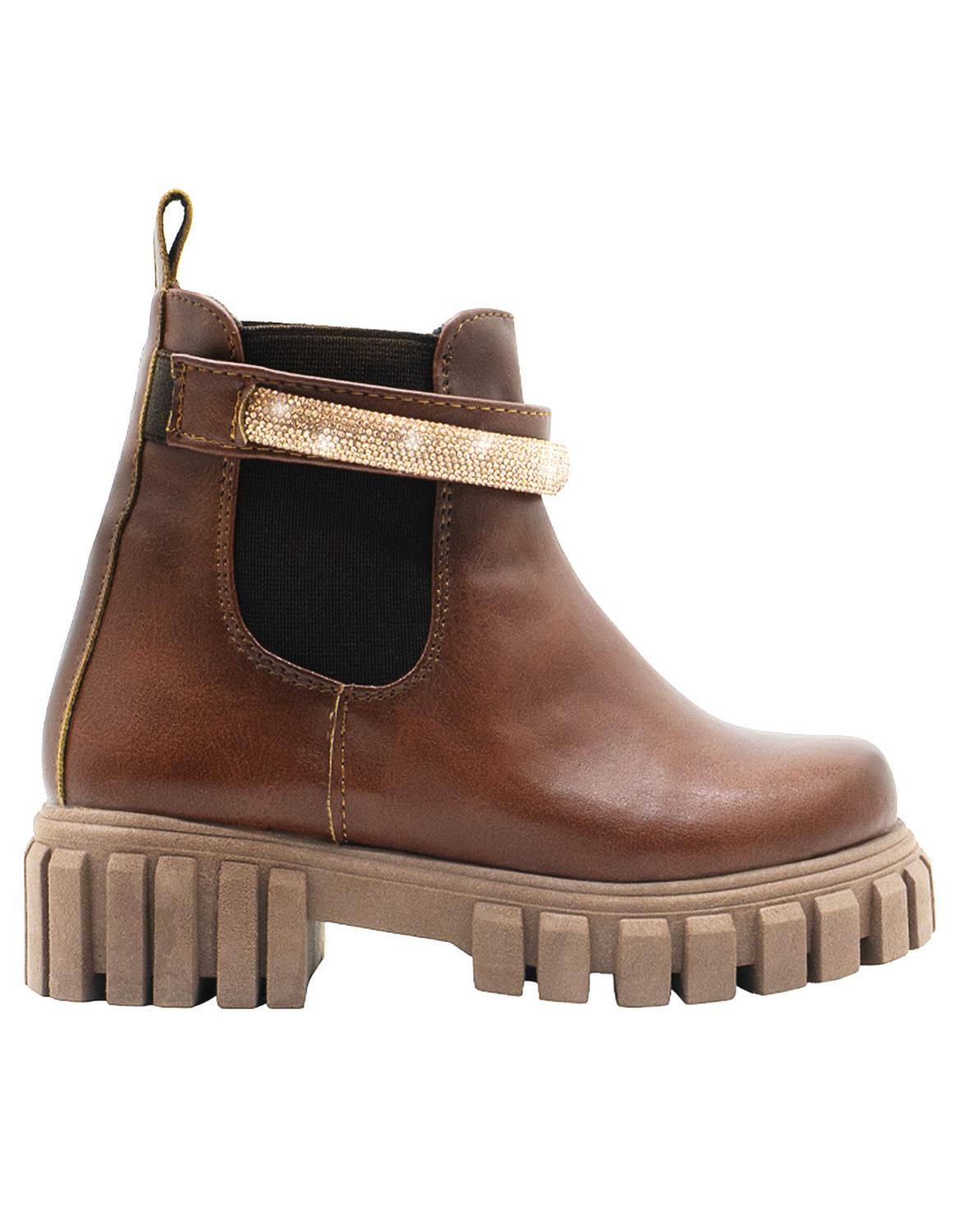 jpg_1500x1500_68222762