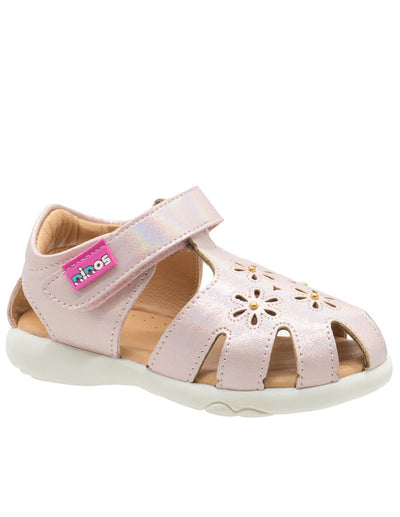 jpg_1500x1500_69254032