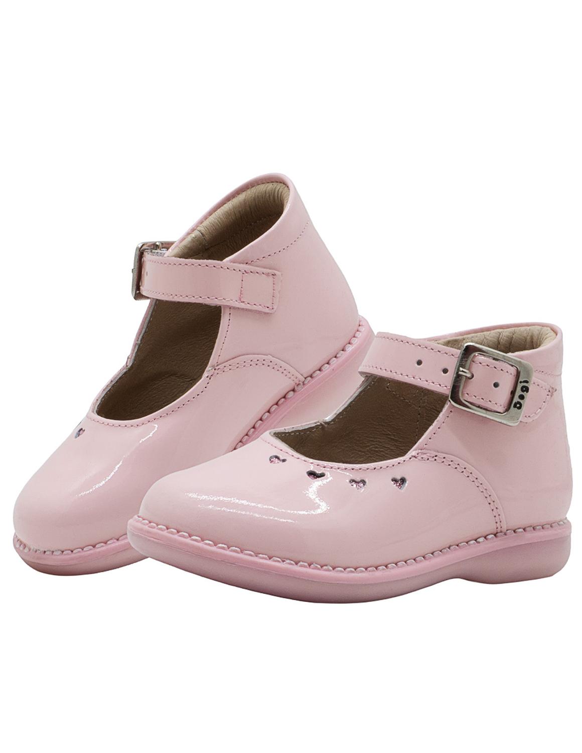 jpg_1500x1500_67489597