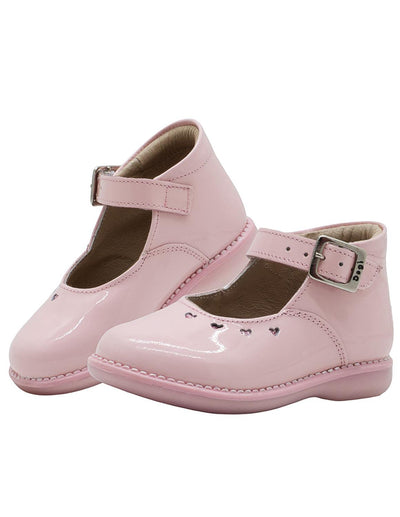 jpg_1500x1500_67489597