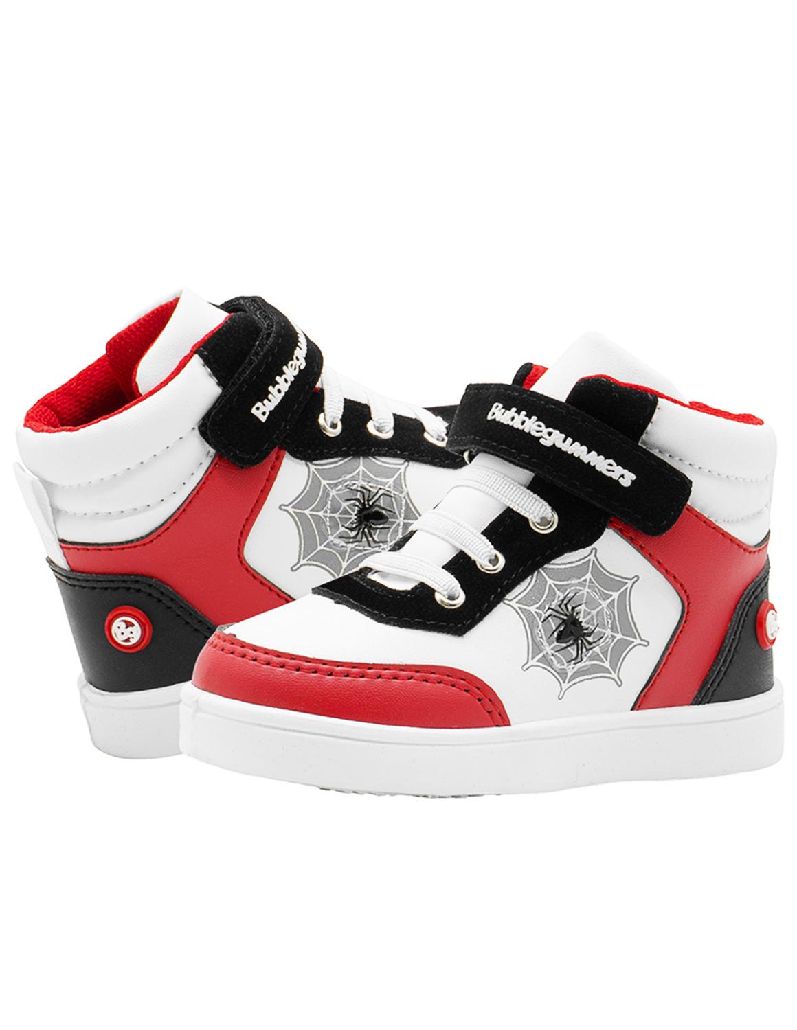 jpg_1500x1500_68044720