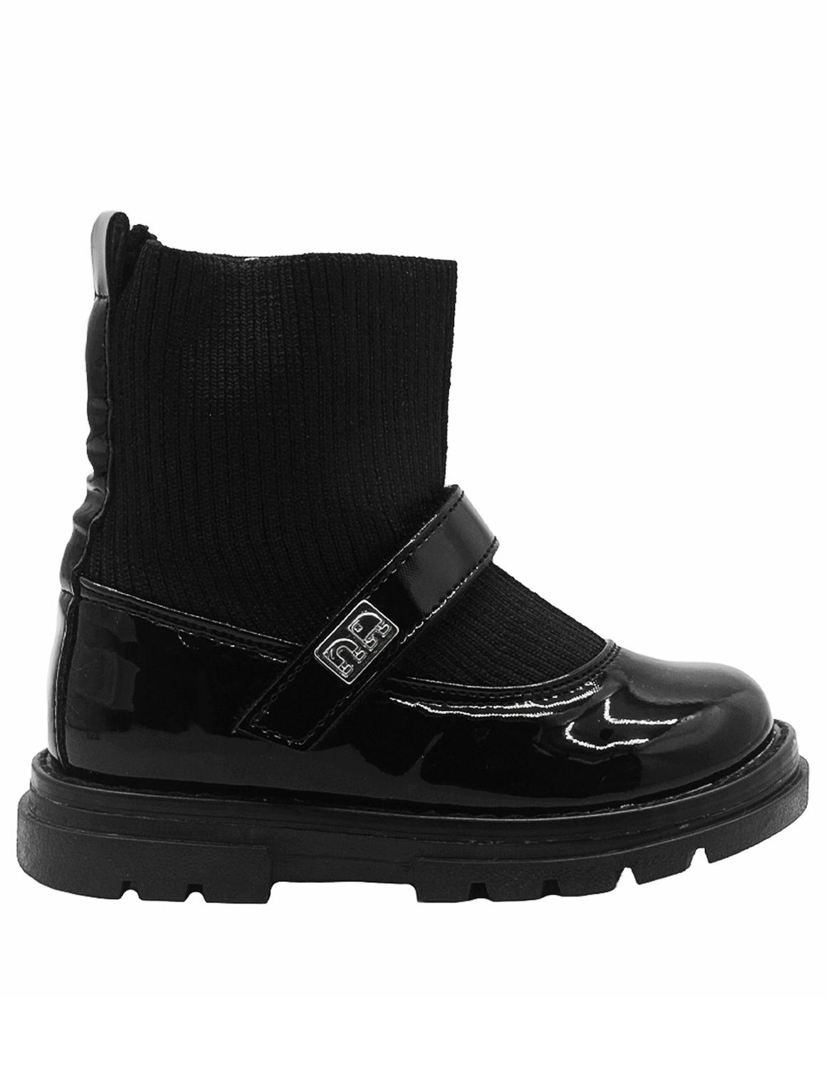 jpg_1500x1500_67203926