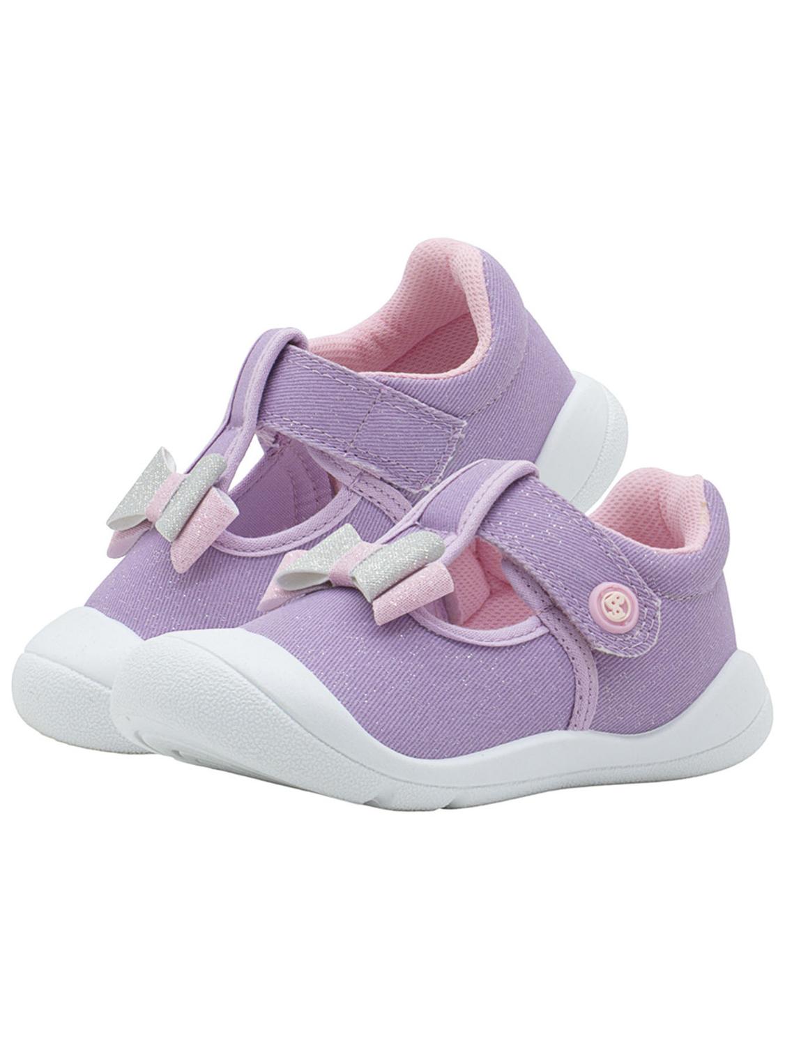 jpg_1500x1500_67549619