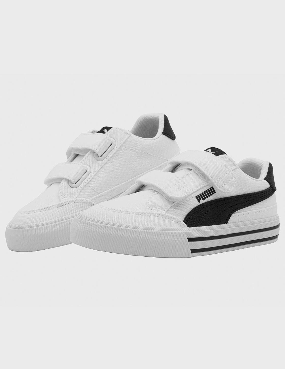 jpg_1500x1500_67698117