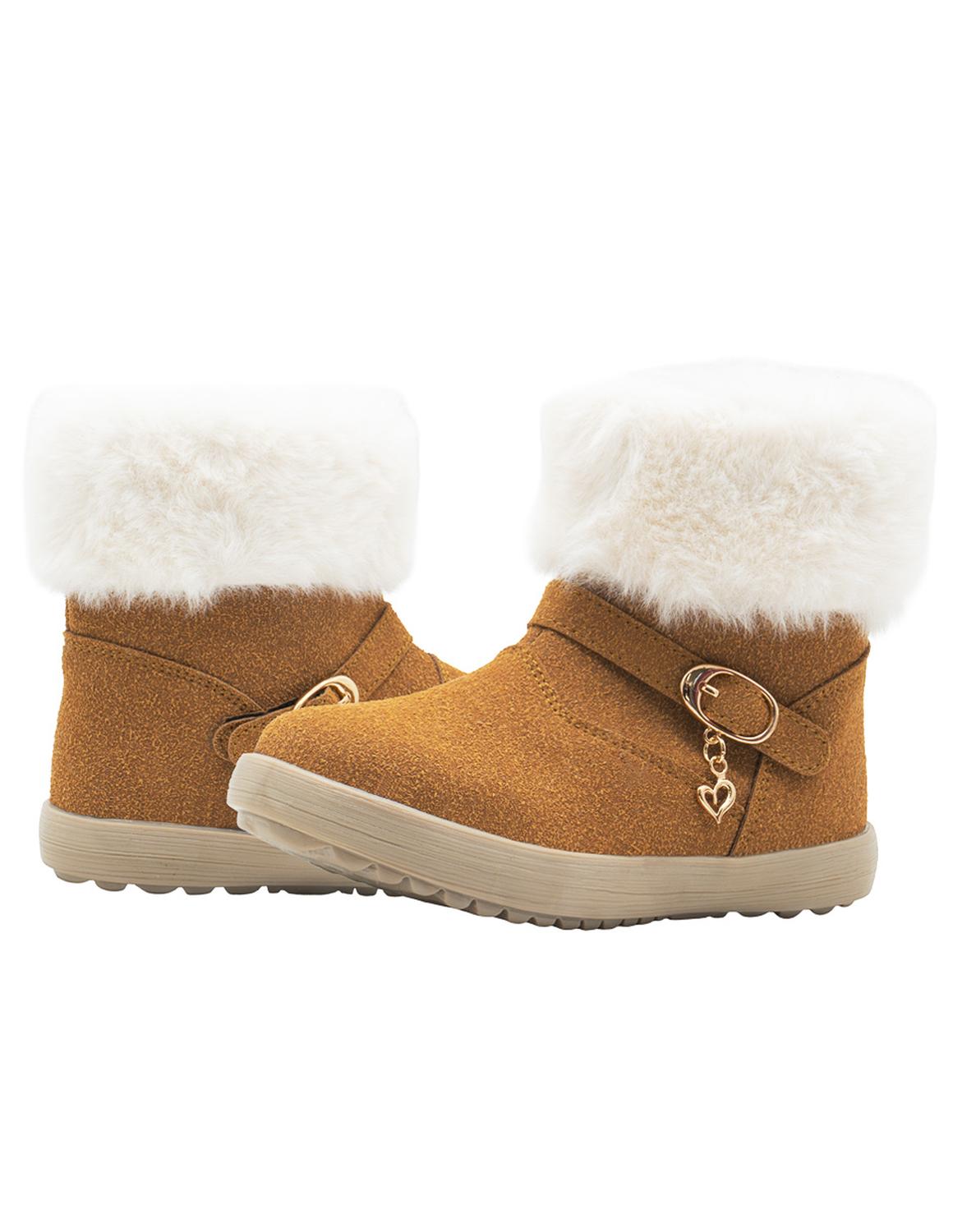 jpg_1500x1500_68048283