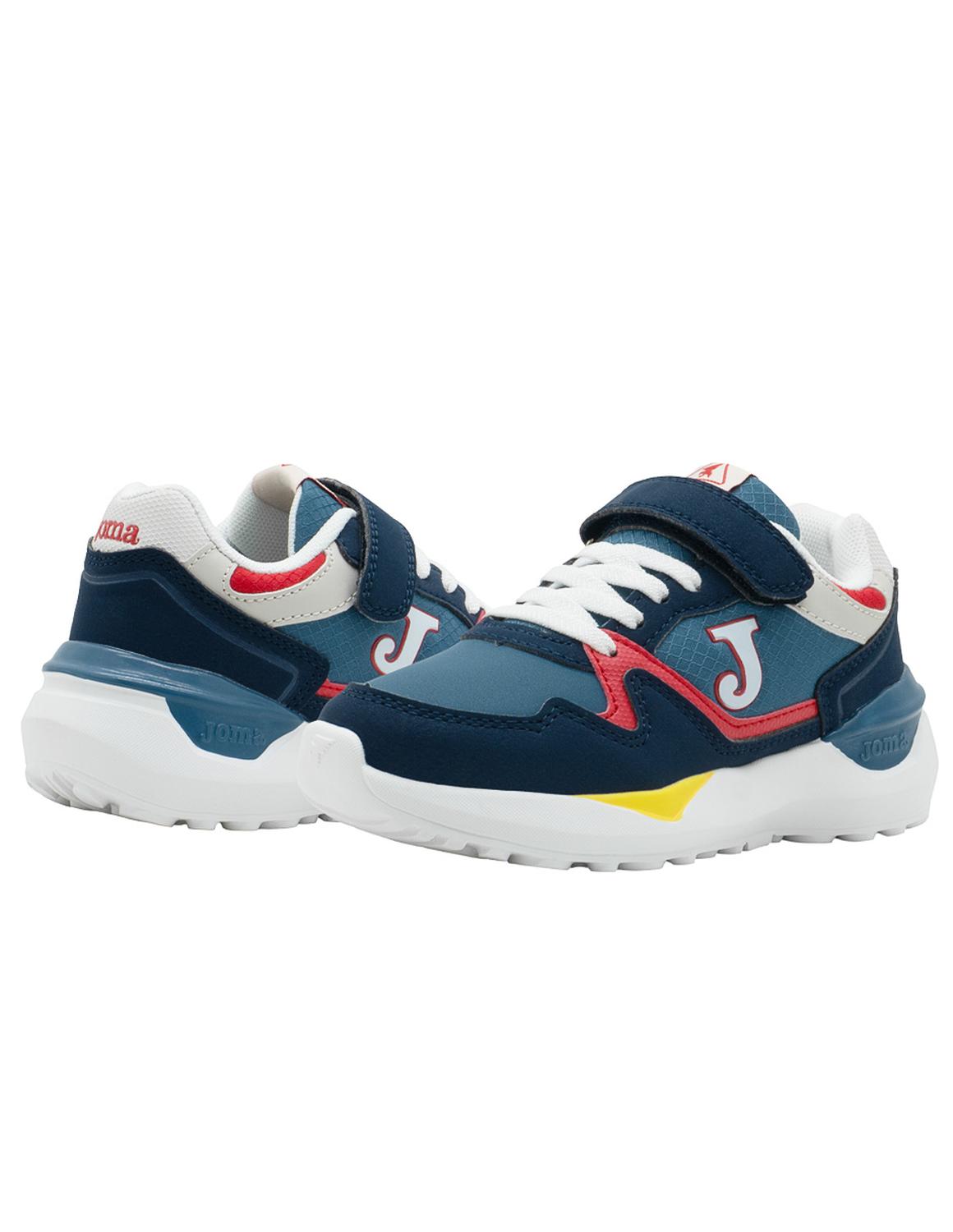 jpg_1500x1500_67896572