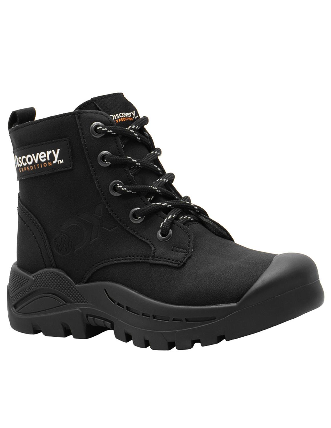 jpg_1500x1500_68580347