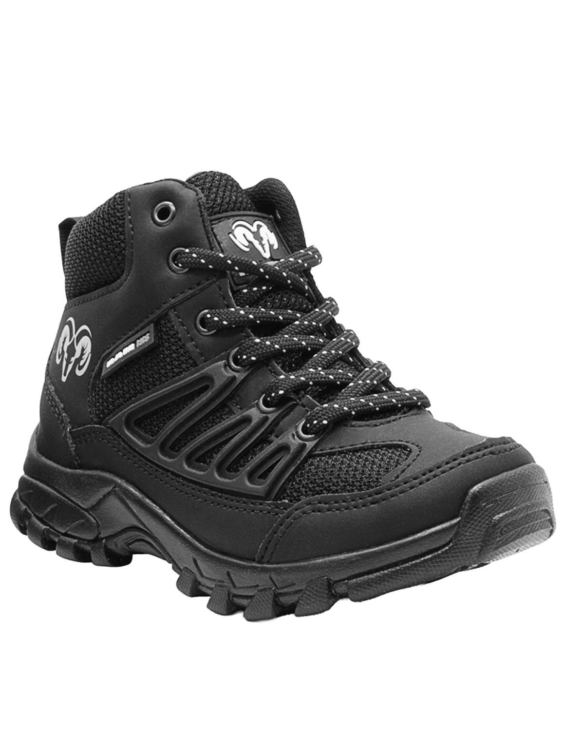 jpg_1500x1500_68437953