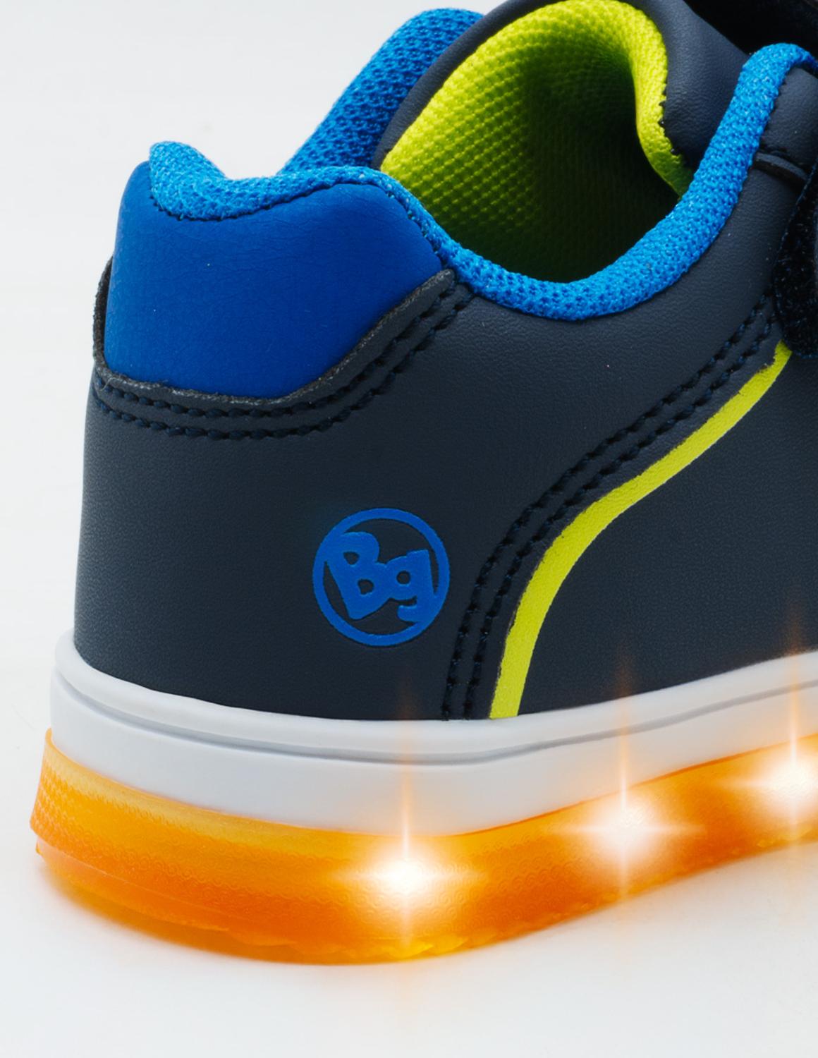 jpg_1500x1500_68525911