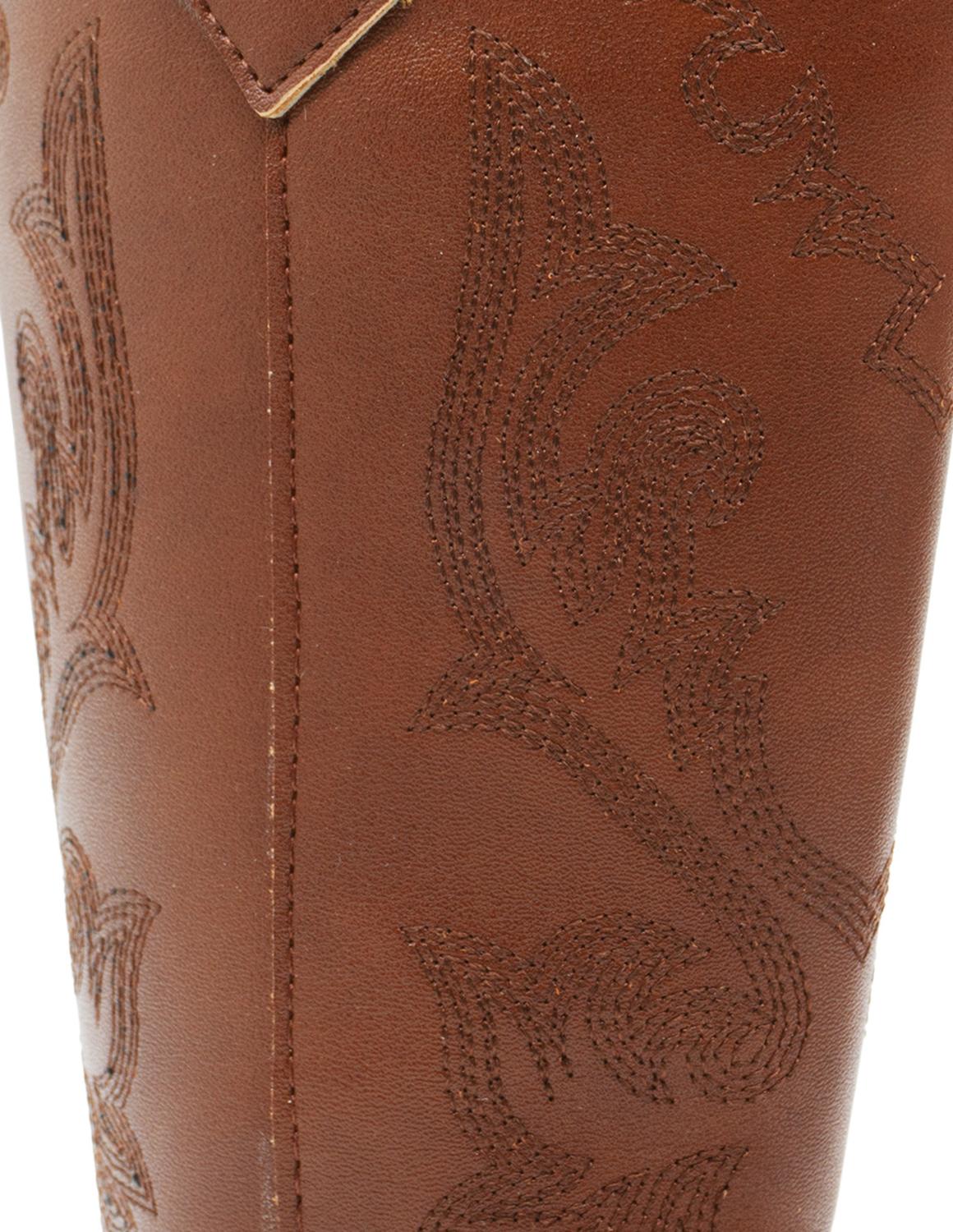 jpg_1500x1500_68567112