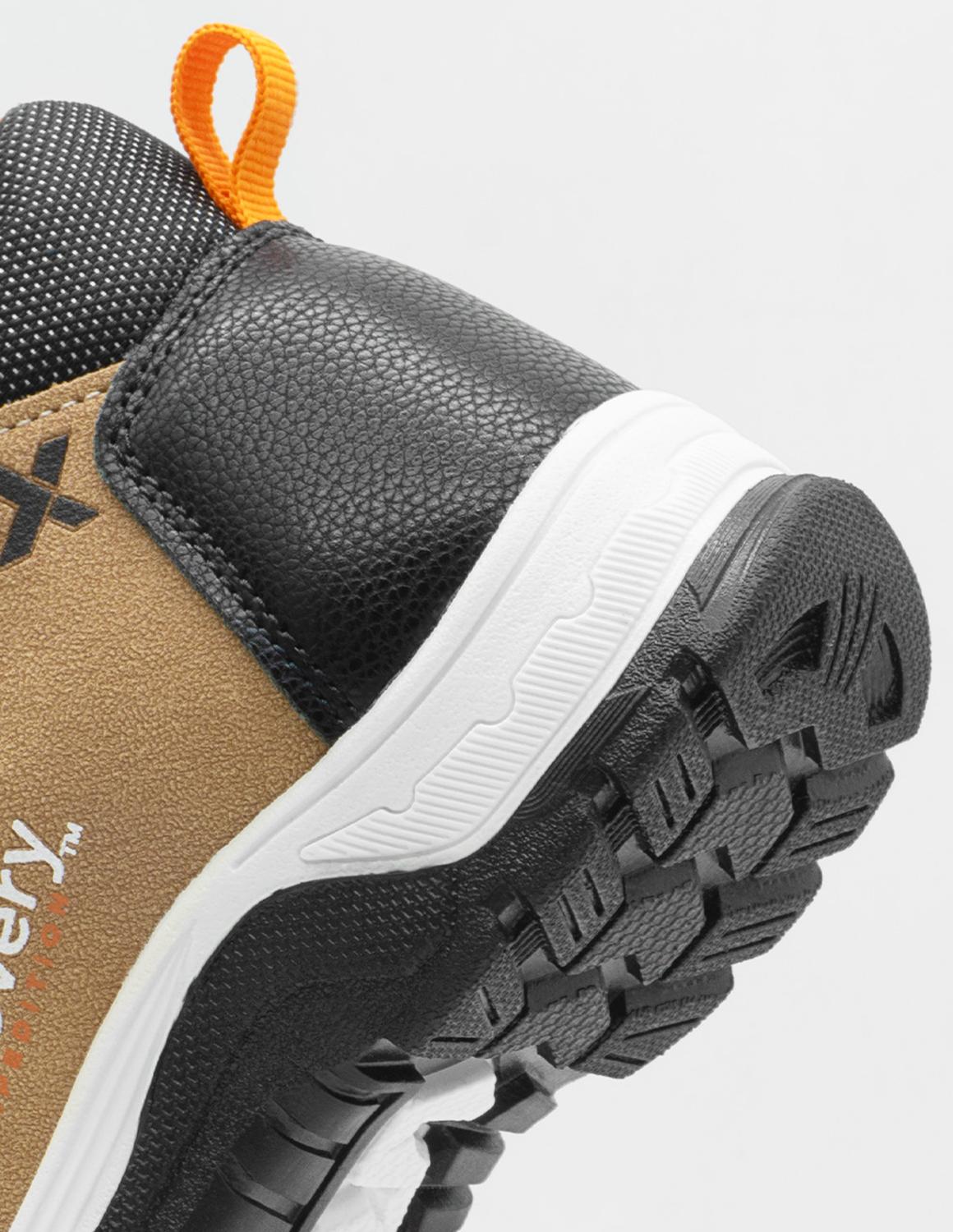 jpg_1500x1500_68521708