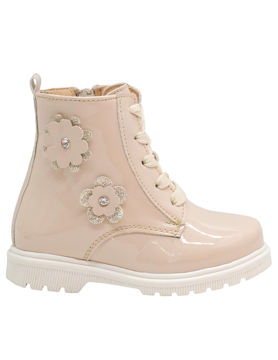 jpg_1500x1500_68500602