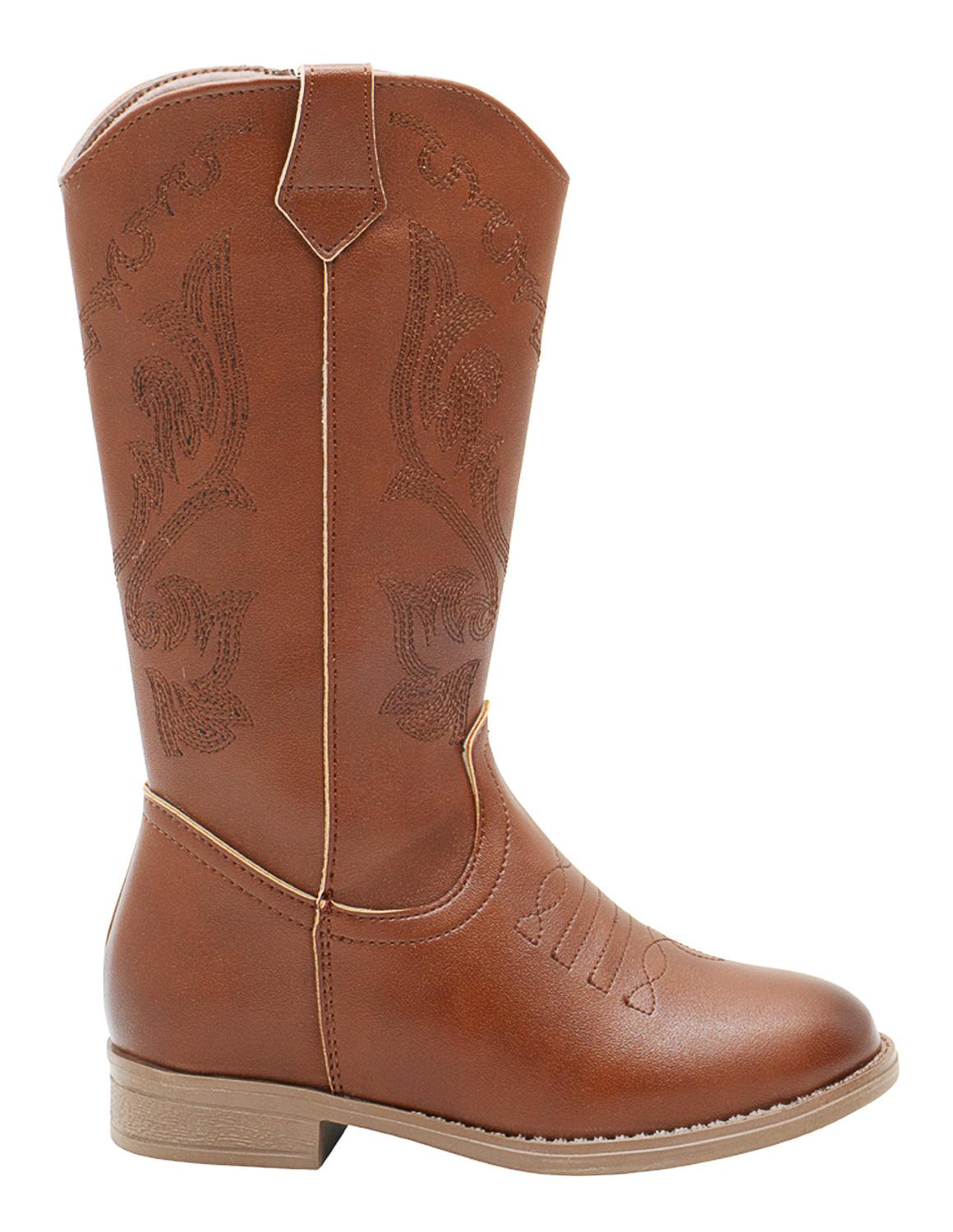 jpg_1500x1500_68567114