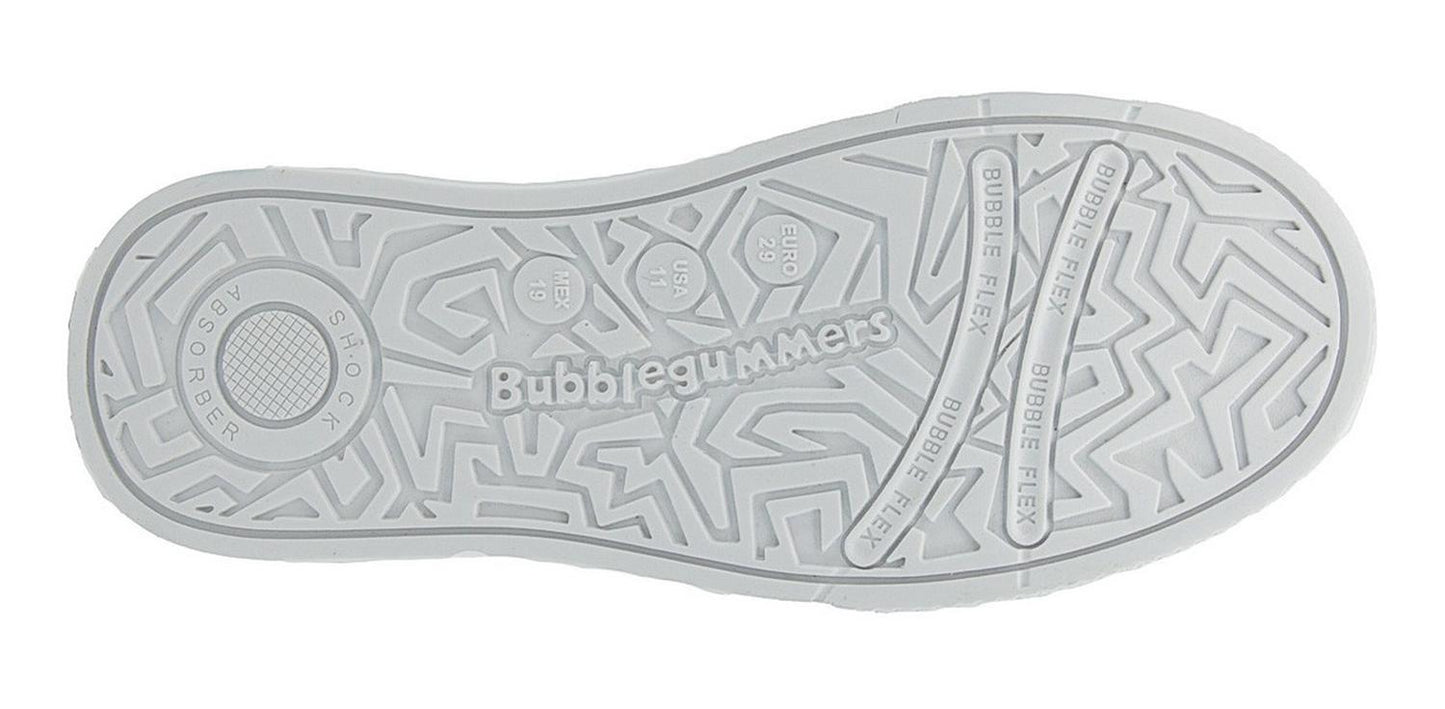 jpg_1500x1500_55505610