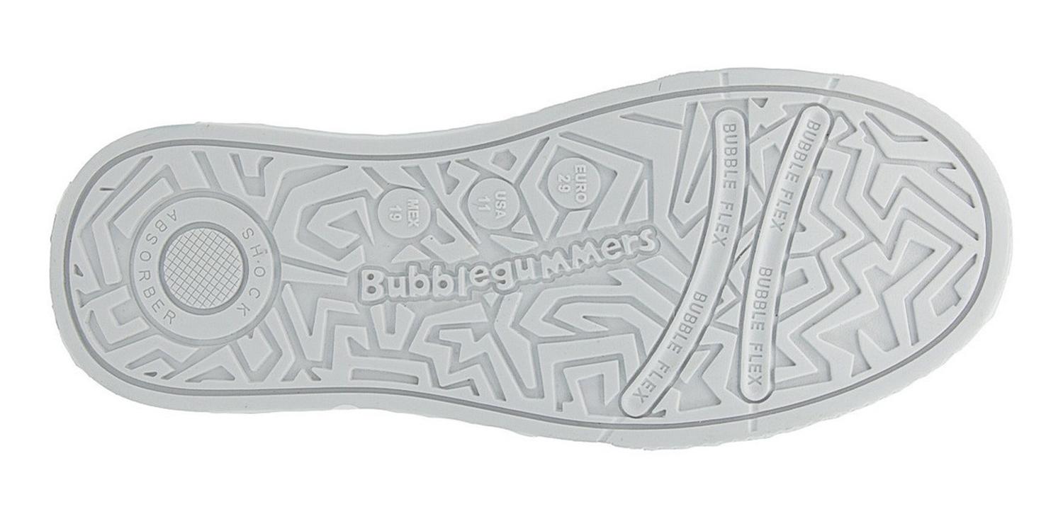 jpg_1500x1500_55505610