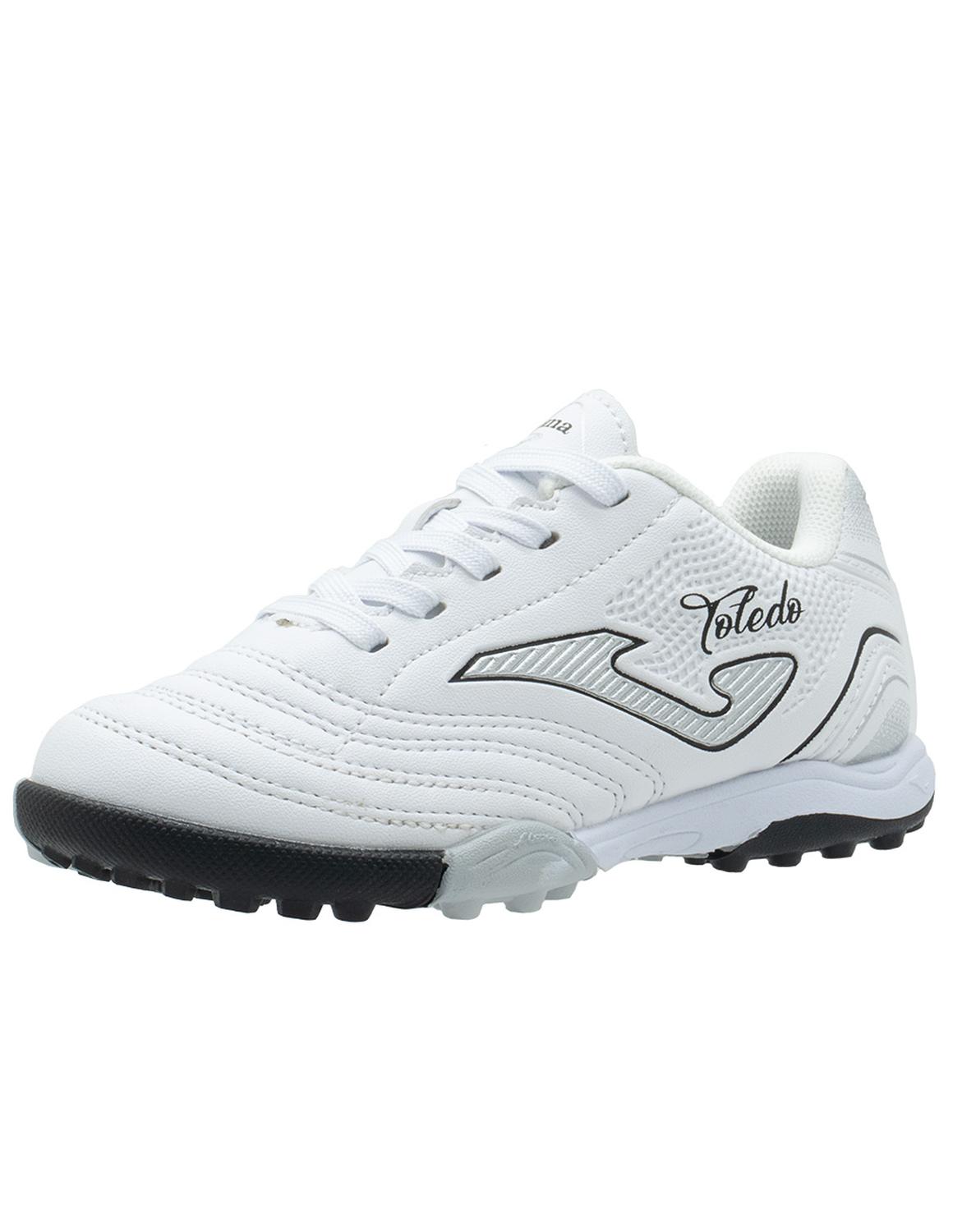 jpg_1500x1500_68567827