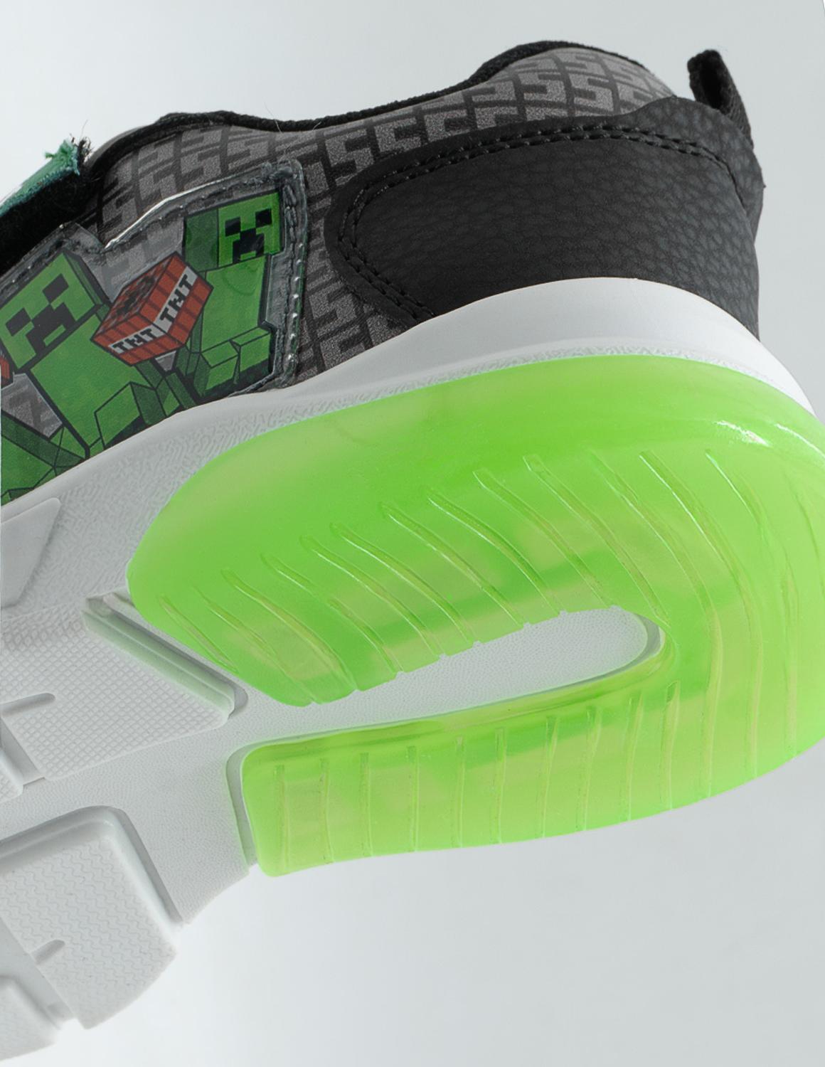 jpg_1500x1500_68567459