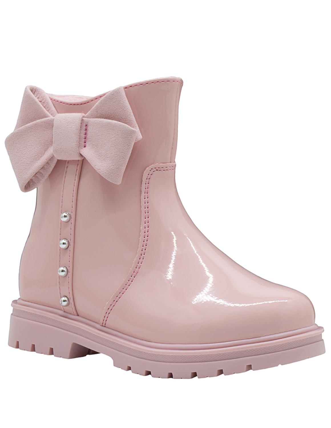 jpg_1500x1500_68222031