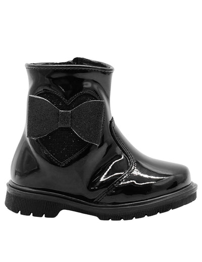 jpg_1500x1500_68287343