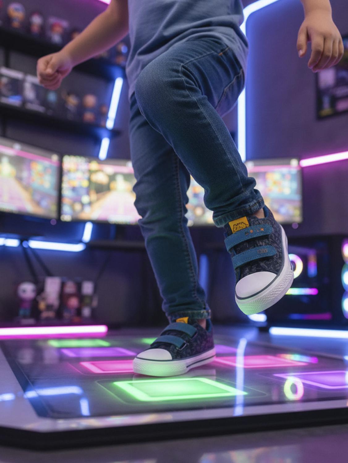 jpg_1500x1500_68524362